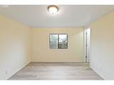 1833 2ND Ave - Photo 22