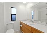 1833 2ND Ave - Photo 23