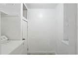 1833 2ND Ave - Photo 25