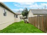 1833 2ND Ave - Photo 31
