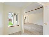 1833 2ND Ave - Photo 7