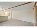 1833 2ND Ave - Photo 8