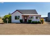1350 Ivy St - Photo 1