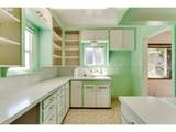 1350 Ivy St - Photo 11