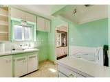 1350 Ivy St - Photo 12