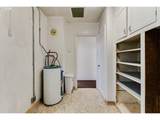 1350 Ivy St - Photo 13