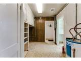 1350 Ivy St - Photo 14