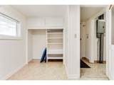 1350 Ivy St - Photo 15