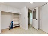 1350 Ivy St - Photo 16