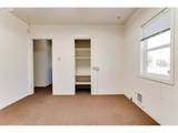1350 Ivy St - Photo 17