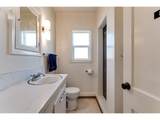1350 Ivy St - Photo 19