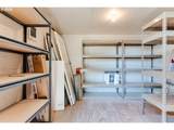 1350 Ivy St - Photo 21