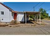 1350 Ivy St - Photo 22