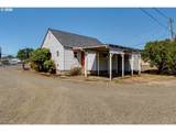 1350 Ivy St - Photo 23