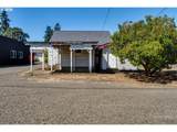 1350 Ivy St - Photo 24