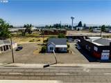 1350 Ivy St - Photo 25