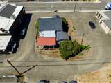 1350 Ivy St - Photo 26