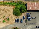 1350 Ivy St - Photo 27