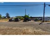 1350 Ivy St - Photo 28