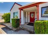 1350 Ivy St - Photo 3