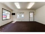 1350 Ivy St - Photo 4