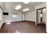 1350 Ivy St - Photo 5
