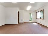 1350 Ivy St - Photo 6