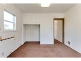 1350 Ivy St - Photo 7