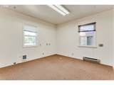 1350 Ivy St - Photo 8