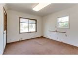 1350 Ivy St - Photo 9