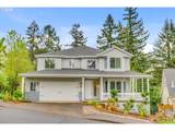 15806 Colyer Way - Photo 1