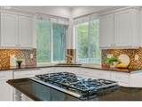 15806 Colyer Way - Photo 10