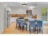 15806 Colyer Way - Photo 11