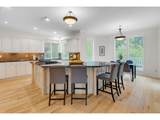 15806 Colyer Way - Photo 12