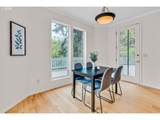 15806 Colyer Way - Photo 13