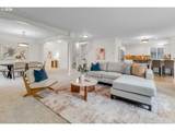 15806 Colyer Way - Photo 15