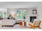 15806 Colyer Way - Photo 16