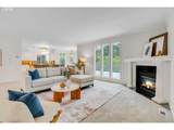 15806 Colyer Way - Photo 17