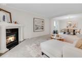 15806 Colyer Way - Photo 18