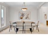 15806 Colyer Way - Photo 19