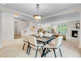 15806 Colyer Way - Photo 20