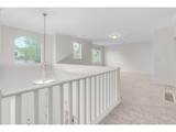 15806 Colyer Way - Photo 21