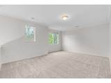 15806 Colyer Way - Photo 22