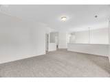 15806 Colyer Way - Photo 23