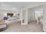 15806 Colyer Way - Photo 24