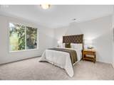 15806 Colyer Way - Photo 26