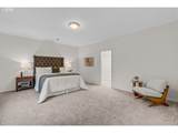 15806 Colyer Way - Photo 27