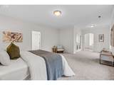 15806 Colyer Way - Photo 28