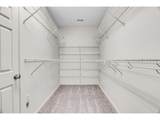 15806 Colyer Way - Photo 29