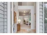 15806 Colyer Way - Photo 3